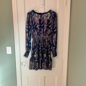 Lilly Pulitzer Dress (size 6)